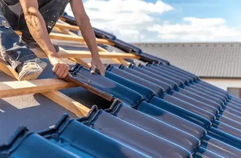 Couverture - Champdieu